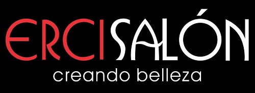 Peluquerias y Centros de Belleza