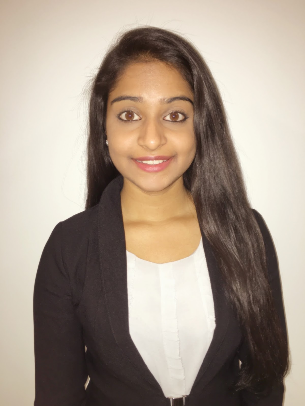 Skin Tone Perception in the Middle East and India - Intro to the Modern