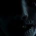 Supermax é a nova série de terror da Globo que acaba de ganhar um trailer bizarro