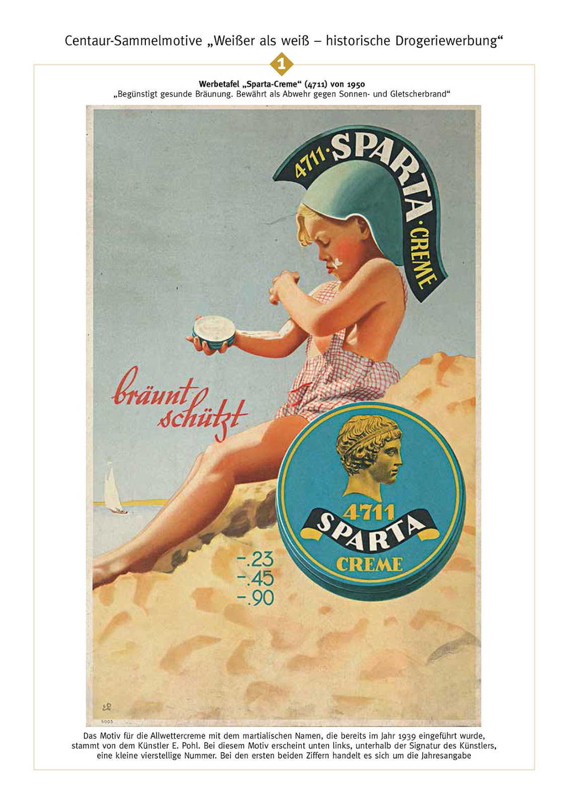 Eddy Wieand Sinedi Homepage Erna Kronshage Aktuell