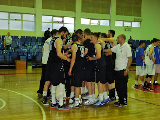 26η  ΑΓΩΝΙΣΤΙΚΗ (ΤΕΛΕΥΤΑΙΑ ΑΓΩΝΙΣΤΙΚΗ) ---Α.Σ.ΚΑΣΤΟΡΙΑΣ – ΑΙΟΛΟΣ ΑΣΤΑΚΟΥ