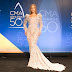 BEYONCE PERFORMS 'DADDY LESSONS' AT THE COUNTRY MUSIC AWARDS 2016 WITH 'THE DIXIE CHICKS'