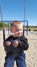 Jaxon (3)