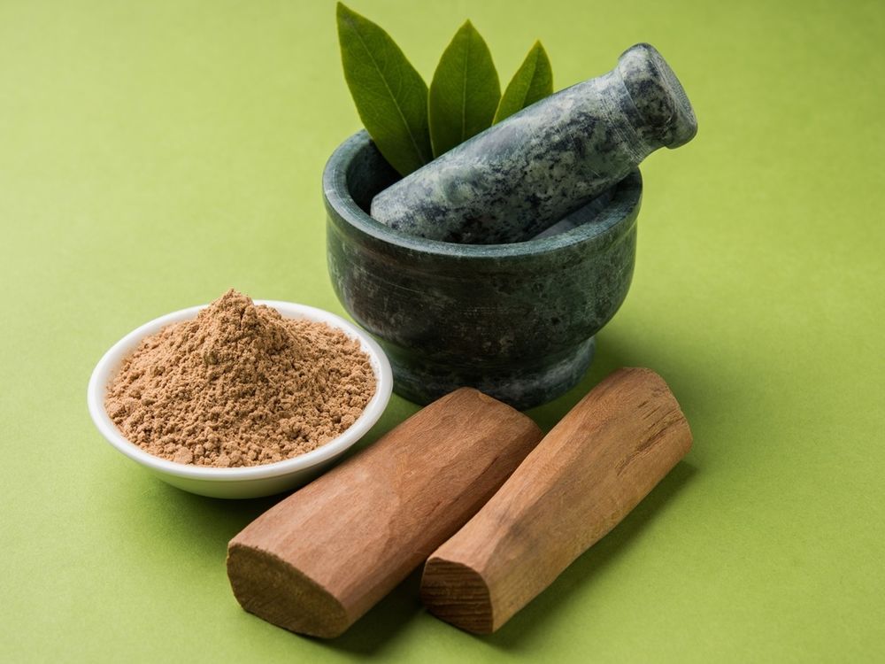 Natural Home Remedies to remove Sun tan.