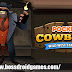   Pocket Cowboys: Wild West Standoff Android Apk 