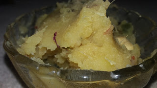 http://www.indian-recipes-4you.com/2018/01/shakarkand-ka-halwa.html