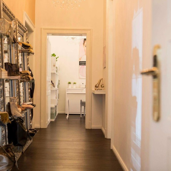 Karens Jahr Faroer Wie Im Film