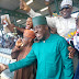 JUST IN: Bolaji Abdullahi Returns As The Elected National Publicity Secretary Of APC 