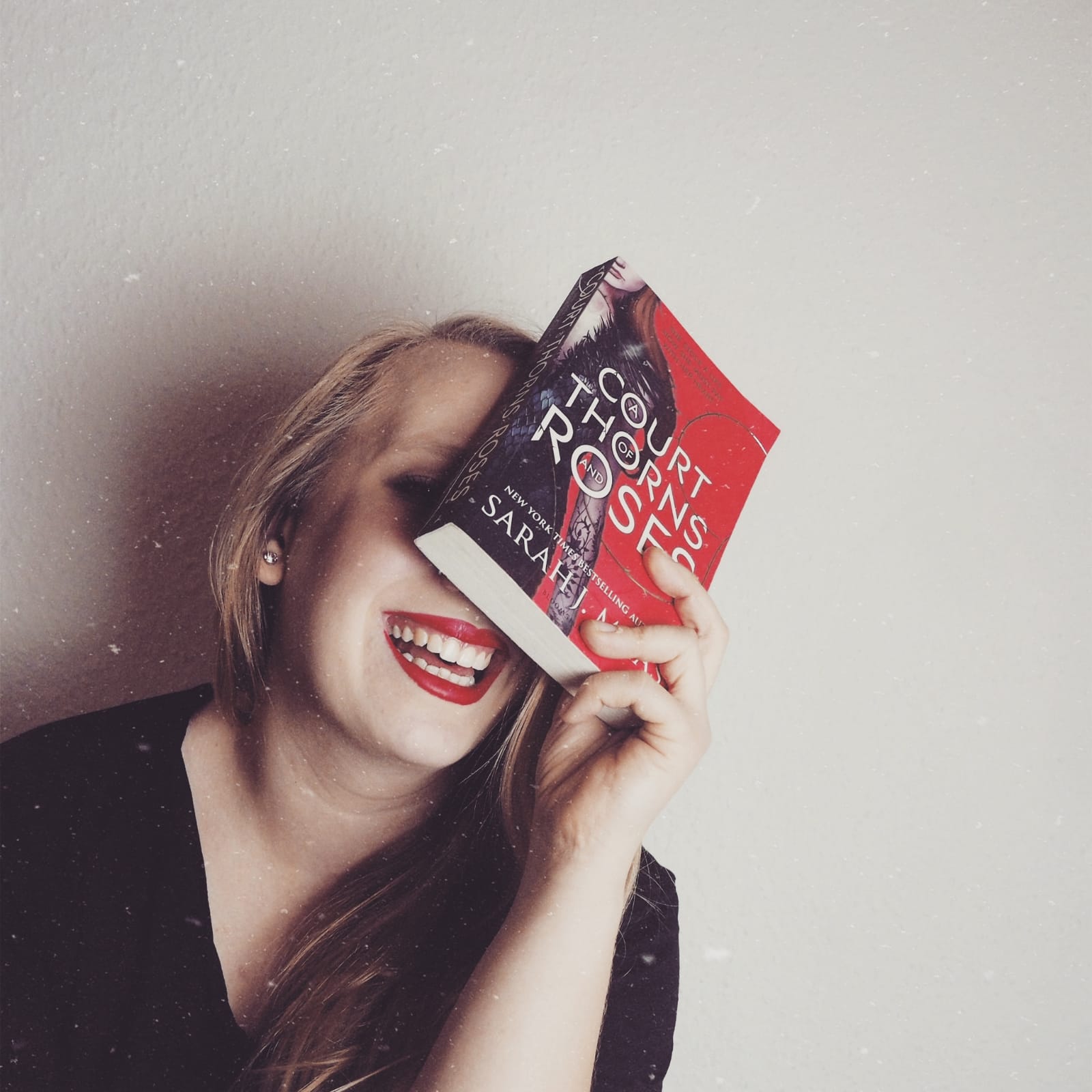 Logische Konsequenzen Nichts Anderes Als Strafen