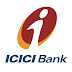 Icici Bank Recruitment 2017 For Fresher - ON ROLL