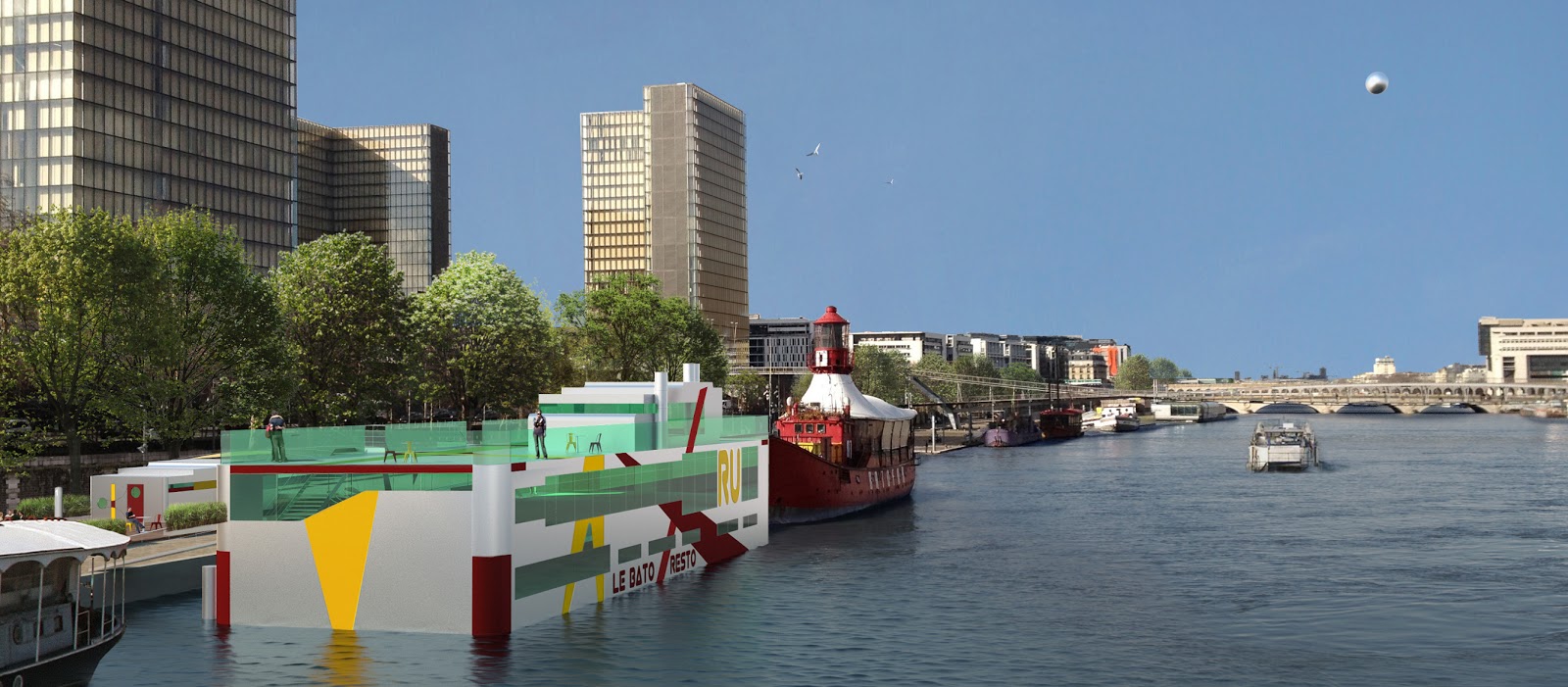 HARTMANN &amp; PARTNERS