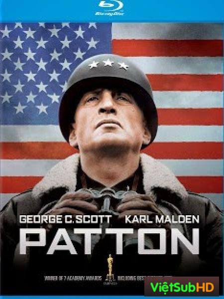 Bán Bộ Sưu Tập Phim Chiến Tranh Xưa Hay Nhất Mọi Thời Đại - 4