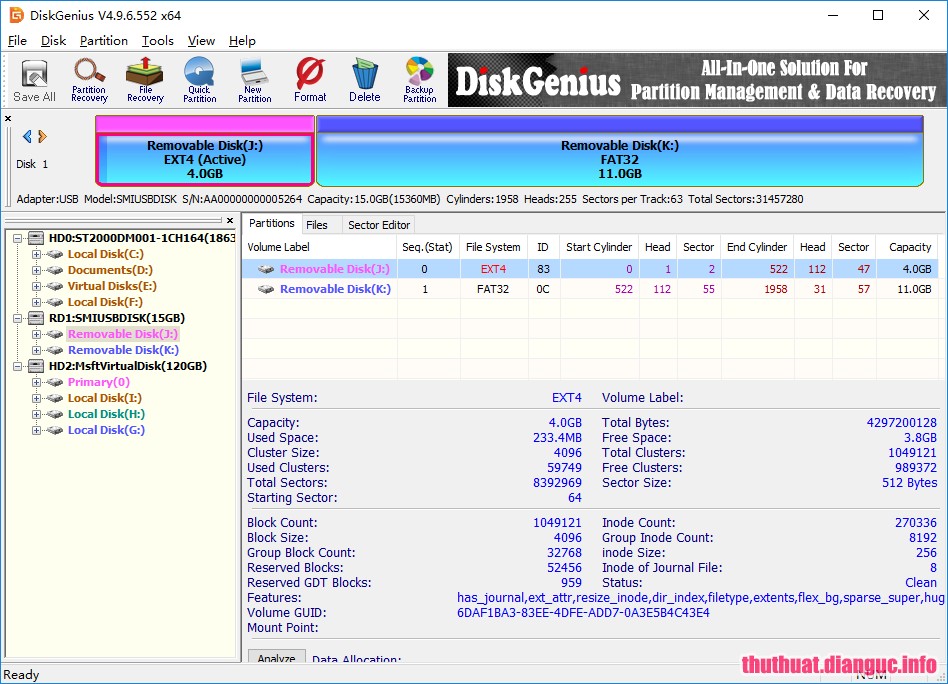 anytrans crack 5.2 anytrans crack 5.2