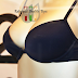 10 wrong ideas about bra