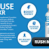 Sharpen your Memory with Neuro XR
