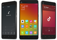 Cara Mengubah Tampilan Hp Android Menjadi Iphone Tanpa Root Atau Custom Rom Menjaga Kesehatan 3