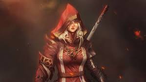 divinity original sin cheat engine divinity original sin cheat engine