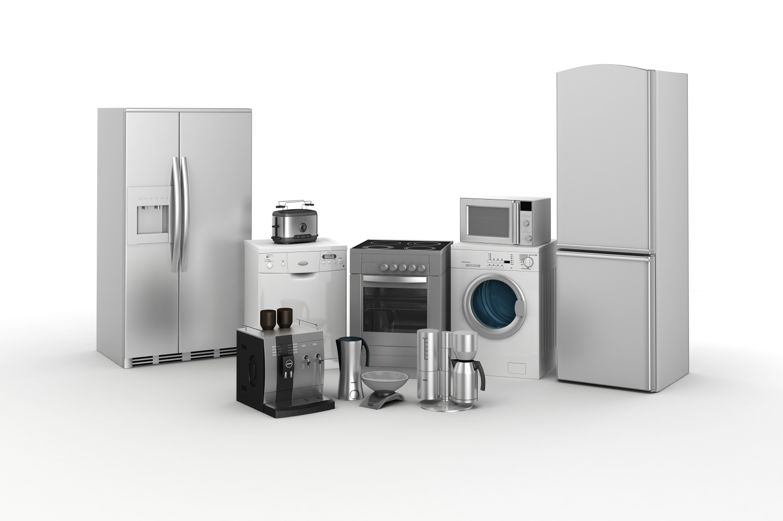 Appliance parts are widely available on manufacturer’s website thekentang