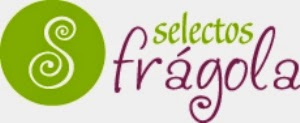 selectos fragola vinos, gourmet y delicatessen