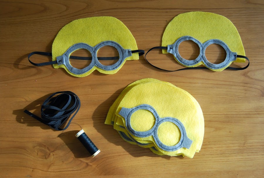 http://sosunnyblog.blogspot.com.es/2013/12/gru-mi-minion-fiesta-favorita.html