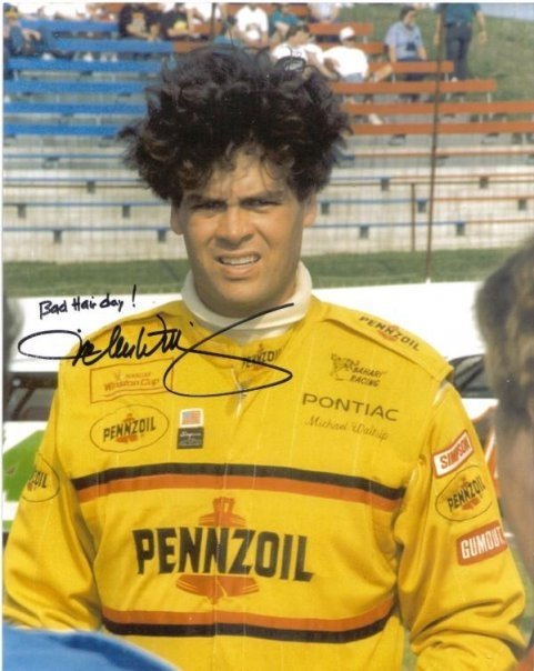 Smoke%2BWaltrip%2Bsignedpic.jpg