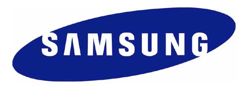 Tabel Harga Ponsel Samsung Terbaru 2013