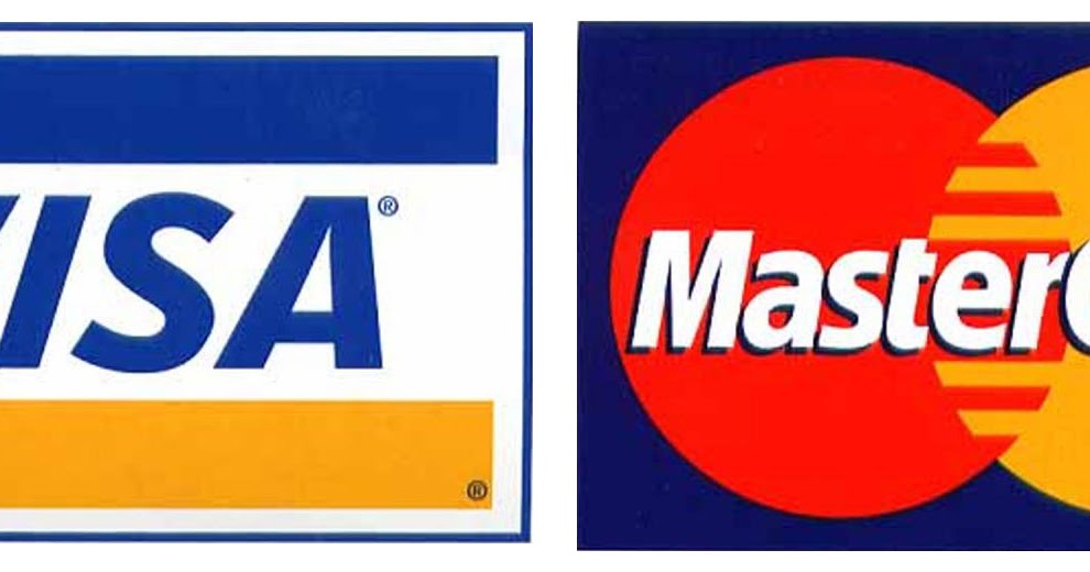 Мы принимаем к оплате. Visa Master Card Amex logo. Visa логотип в Аргентине. MASTERCARD logo Effects. Принимаем visa