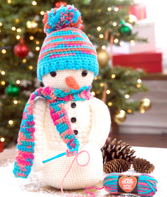 Amigurumi snowman Crochet, free christmas crochet pattern,  snowman crochet, christmas amigurumi,  snowman doll, crochet christmas decor,  snowman centerpiece,  snowman ornament,  snowman bauble, crochet ornament, crochet bauble, free crochet, free amigurumi, crochet christmas gift, crochet  snowman gift, handmade christmas present, handmade christmas decor, handmade  snowman, Amigurumi Crochet snowman Free Crochet Patterns, crochet snowman, amigurumi snowman, free pattern snowman, crochet holiday snowman, crochet christmas decor, crochet christmas gift, crochet christmas table decor, crochet snowman ornament, snowman ornament, crochet ornament, crochet snowman ornament, amigurumi snowman ornament, christmas amigurumi, diy snowman, christmas snowman craft, christmas snowman crafts; 