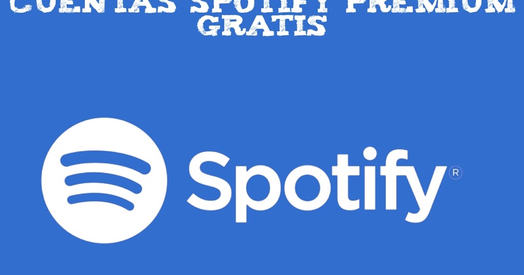 Spotify Premium Cracked Android Apk