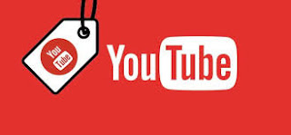 Tidak dipungkiri bahwa saat ini youtube merupakan situs untuk straming  6 Penyebab Kenapa video youtube sulit tampil di hasil pencarian youtube
