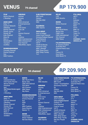 PASANG LANGSUNG INDOVISION PURWOREJO 082214495752: JASA PASANG PARABOLA