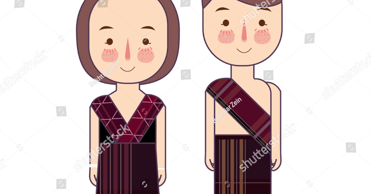 Cara Berbicara Sopan Dengan Bahasa Batak Halus - Heffri Hutapea Blog