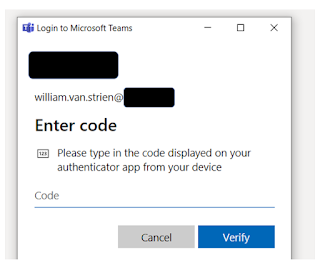 Rostock Sailing Rund Skagen 2012 Live Von Bord Der Seb