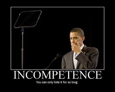 obama simple math obama simple math