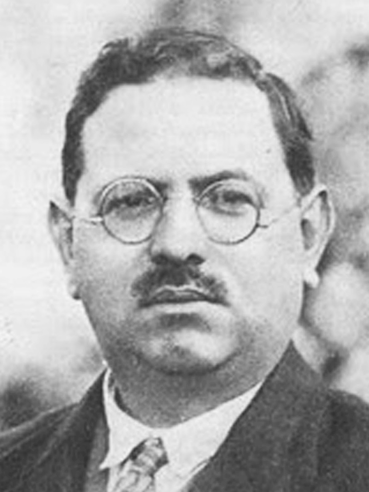 EFEMÉRIDES ALFREDO FUENTES