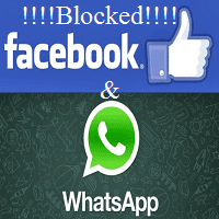 Block-you-on-facebook-whatsapp