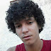 Jovem vítima de afogamento é socorrido por equipe do SAMU, não resiste e morre no hospital em Sousa