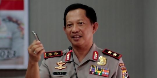 Kisah Lengkap Eko Patrio yang Tiba-Tiba Terkait Kasus Pengalihan Isu Teroris Kisah Lengkap Eko Patrio yang Tiba-Tiba Terkait Kasus Pengalihan Isu Teroris