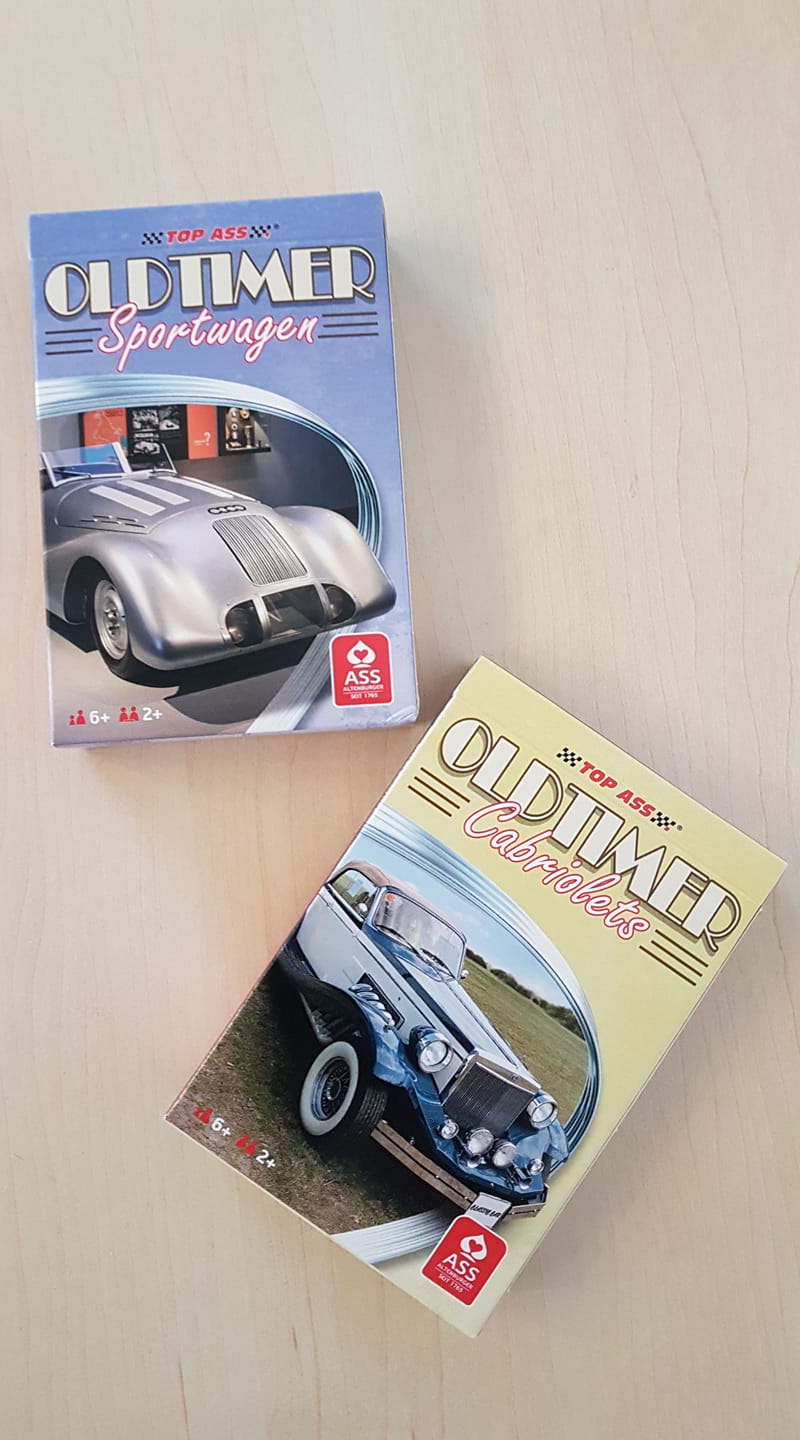 Oldtimer Hit Tv Eu Blog