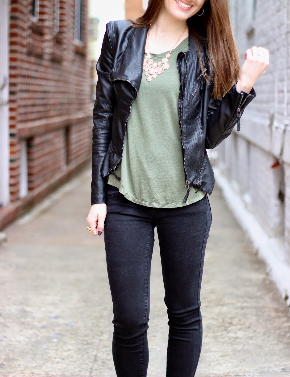 What to Wear: St. Pattie’s Style!