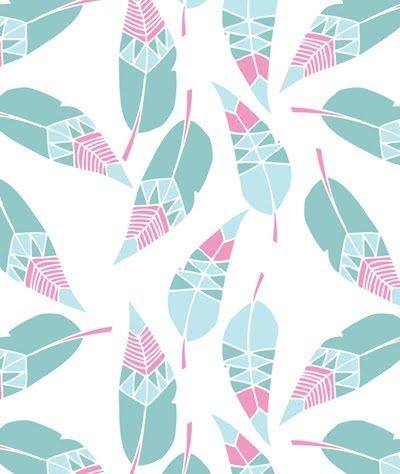 Kunst Malen Wie Mit Ketchup Flaschen Amy Shackleton Malt Ohne