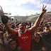 2016 Music Festivals Worth Traveling For