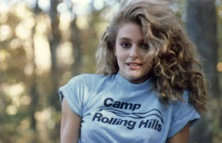 Letu0027s be adult YAB