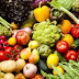Research Fellow | M.Sc. in Vegetable Crops/Vegetable Science/Olericulture/Life Sciences