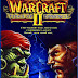 Full Game Warcraft II Tides of Darkness Download