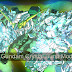 Tutorial: Unicorn Gundam Crystal Burst Mode