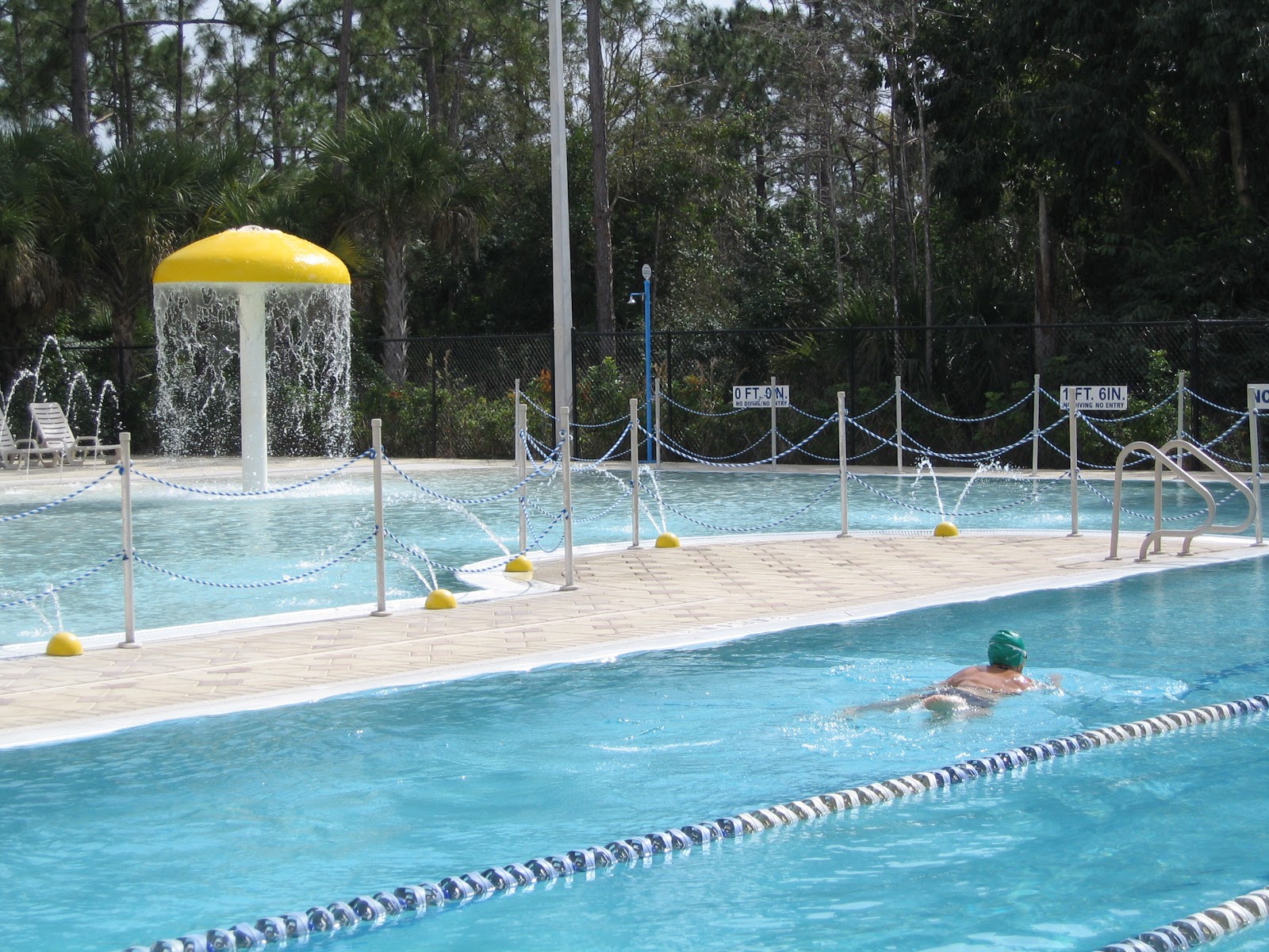 YMCA's Across the Country Bonita Springs YMCA YMCA of the Palms