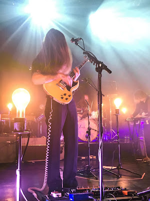 Besten Portratfotografen In Der Welt