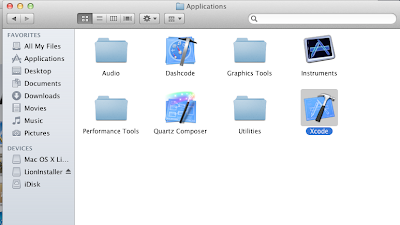 xcode ide for windows 10 xcode ide for windows 10