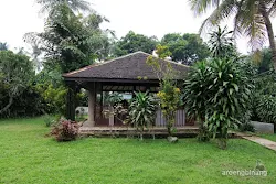 prasasti ciaruteun bogor